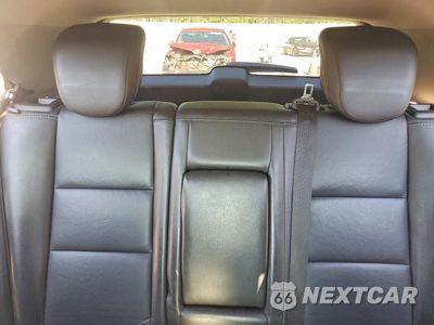 Zdjęcie 10 z 13 samochodu: 2016 CHEVROLET TRAX LTZ VIN:3GNCJMSB2GL179968 - miniatura