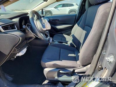Zdjęcie 7 z 13 samochodu: 2026 TOYOTA COROLLA LE VIN:5YFB4MDE9TP501960 - miniatura