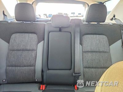Zdjęcie 10 z 13 samochodu: 2021 FORD BRONCO SPORT BIG BEND VIN:3FMCR9B68MRB31607 - miniatura
