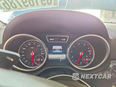 Zdjęcie 9 z 13 samochodu: 2016 MERCEDES-BENZ GLE 350 VIN:4JGDA5JB3GA697949 - miniatura