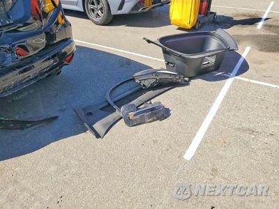 Zdjęcie 12 z 13 samochodu: 2025 TESLA MODEL Y VIN:7SAYGDED0SF231067 - miniatura
