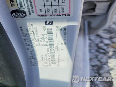 Zdjęcie 13 z 13 samochodu: 2019 FORD FIESTA SE VIN:3FADP4EJXKM123509 - miniatura