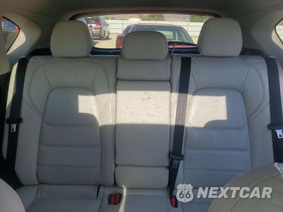 Zdjęcie 10 z 13 samochodu: 2018 MAZDA CX-5 GRAND TOURING VIN:JM3KFADM1J1346782 - miniatura