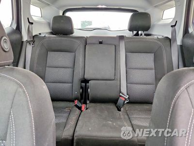 Zdjęcie 10 z 13 samochodu: 2024 GMC TERRAIN SLE VIN:3GKALMEGXRL343248 - miniatura