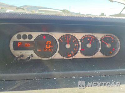 Zdjęcie 9 z 13 samochodu: 2008 SCION XB BASE VIN:JTLKE50E781004124 - miniatura
