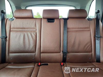 Zdjęcie 10 z 13 samochodu: 2013 BMW X5 XDRIVE35I VIN:5UXZV4C54DL993223 - miniatura