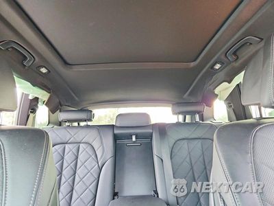 Zdjęcie 10 z 13 samochodu: 2023 BMW X5 M50I VIN:5UXJU4C05P9N77512 - miniatura