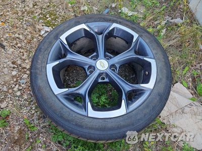 Zdjęcie 12 z 13 samochodu: 2022 CHEVROLET MALIBU LT VIN:1G1ZD5ST0NF160022 - miniatura