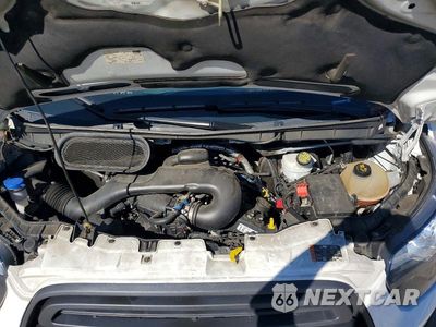 Zdjęcie 12 z 13 samochodu: 2017 FORD TRANSIT T-250 VIN:1FTYR2YM6HKA64958 - miniatura