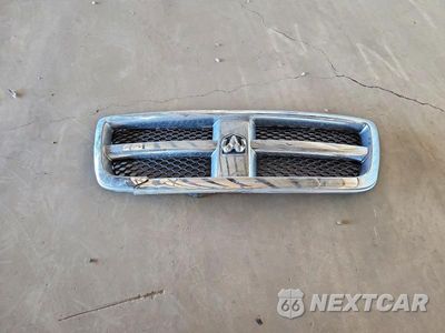 Zdjęcie 12 z 13 samochodu: 2010 DODGE RAM 1500 VIN:1D7RB1GT5AS141603 - miniatura