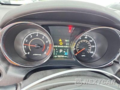 Zdjęcie 9 z 13 samochodu: 2018 MITSUBISHI OUTLANDER SPORT ES VIN:JA4AP3AUXJU017475 - miniatura