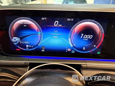 Zdjęcie 9 z 13 samochodu: 2021 MERCEDES-BENZ GLE 350 4MATIC VIN:4JGFB4KB6MA520080 - miniatura