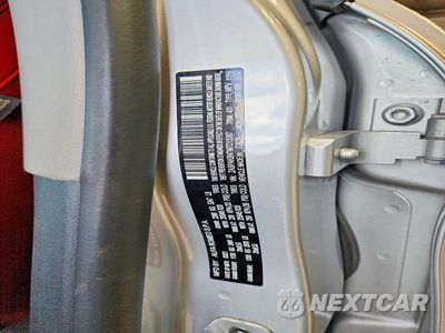Zdjęcie 14 z 14 samochodu: 2021 ALFA ROMEO STELVIO TI VIN:ZASPAKBN7M7D13387 - miniatura