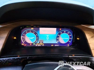 Zdjęcie 9 z 13 samochodu: 2025 VOLKSWAGEN ATLAS SE VIN:1V2WR2CA5SC525491 - miniatura