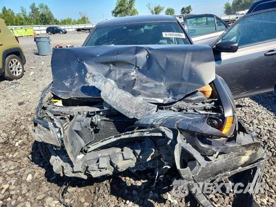 Zdjęcie 11 z 12 samochodu: 2014 CHRYSLER 300 S VIN:2C3CCAGG6EH311954 - miniatura