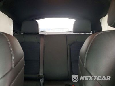 Zdjęcie 10 z 13 samochodu: 2024 BUICK ENVISTA PREFERRED VIN:KL47LAE26RB144850 - miniatura