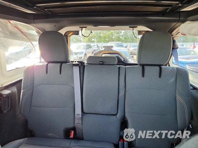 Zdjęcie 10 z 13 samochodu: 2024 JEEP WRANGLER 4XE VIN:1C4RJXN64RW141450 - miniatura