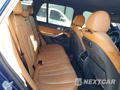 Zdjęcie 19 z 24 samochodu: 2019 BMW X5 VIN:5UXCR6C54KLL62376 - miniatura