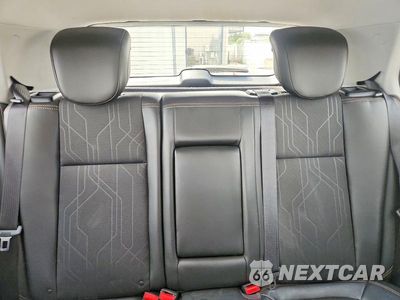 Zdjęcie 10 z 13 samochodu: 2019 CHEVROLET TRAX 1LT VIN:3GNCJLSB0KL279814 - miniatura