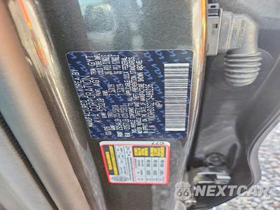 Zdjęcie 12 z 12 samochodu: 2026 KIA SORENTO EX VIN:KNDRHDJG2T5489236 - miniatura