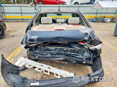 Zdjęcie 6 z 12 samochodu: 2007 TOYOTA COROLLA CE VIN:1NXBR32E87Z766436 - miniatura