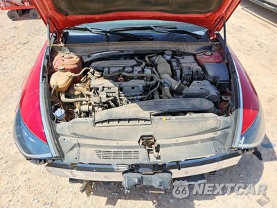 Zdjęcie 11 z 12 samochodu: 2022 HYUNDAI SONATA SEL PLUS VIN:5NPEJ4J22NH140300 - miniatura