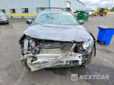 Piąte zdjęcie samochodu w środku: 2020 TOYOTA RAV4 LE VIN:2T3G1RFVXLC138049 - miniatura