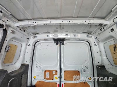 Zdjęcie 10 z 13 samochodu: 2015 FORD TRANSIT CONNECT XL VIN:NM0LS6E72F1187967 - miniatura