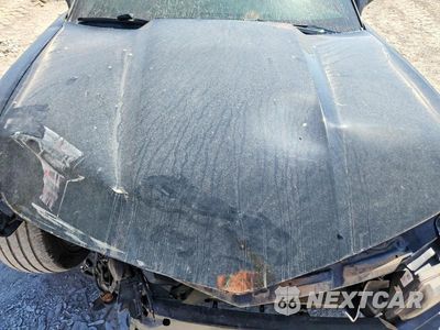 Zdjęcie 11 z 11 samochodu: 2014 CHEVROLET CAMARO LT VIN:2G1FF1E3XE9273230 - miniatura