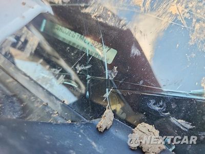 Zdjęcie 13 z 13 samochodu: 2021 DODGE DURANGO CITADEL VIN:1C4RDJEG1MC792297 - miniatura
