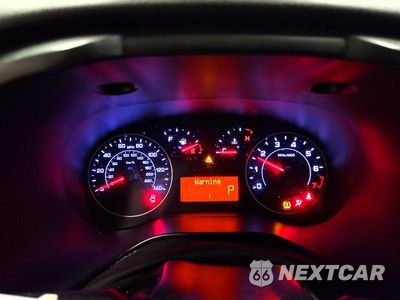 Zdjęcie 13 z 14 samochodu: 2022 RAM PROMASTER CITY TRADESMAN VIN:ZFBHRFABXN6W63028 - miniatura