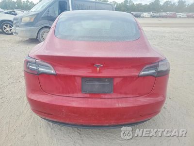 Zdjęcie 6 z 12 samochodu: 2022 TESLA MODEL 3 VIN:5YJ3E1EA9NF187639 - miniatura