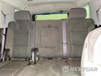 Zdjęcie 10 z 13 samochodu: 2015 CHEVROLET TAHOE K1500 LS VIN:1GNSKAKC3FR220664 - miniatura