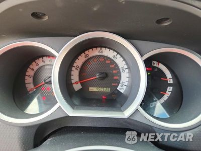 Zdjęcie 9 z 12 samochodu: 2012 TOYOTA TACOMA BASE VIN:5TFTX4CN3CX011092 - miniatura