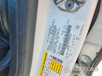 Zdjęcie 12 z 12 samochodu: 2015 FORD FUSION SE PHEV VIN:3FA6P0PU5FR284450 - miniatura