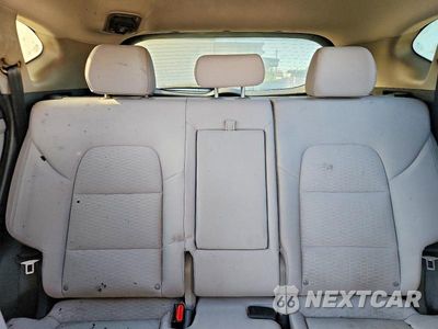 Zdjęcie 10 z 13 samochodu: 2021 HYUNDAI TUCSON SEL VIN:KM8J3CALXMU347108 - miniatura