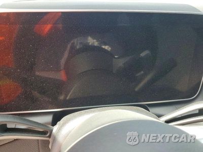 Zdjęcie 9 z 14 samochodu: 2024 MERCEDES-BENZ GLC 300 VIN:W1NKM4GB5RF203240 - miniatura