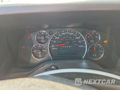 Zdjęcie 9 z 13 samochodu: 2019 GMC SAVANA 2500 CARGO DELIVERY VAN VIN:1GTW7AFG9K1215356 - miniatura