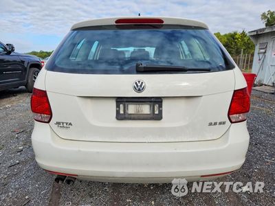 Zdjęcie 6 z 13 samochodu: 2014 VOLKSWAGEN JETTA S VIN:3VWPP7AJ5EM626879 - miniatura