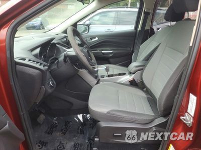 Zdjęcie 7 z 13 samochodu: 2016 FORD ESCAPE SE VIN:1FMCU9GX8GUA63161 - miniatura