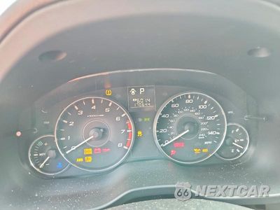 Zdjęcie 9 z 13 samochodu: 2012 SUBARU LEGACY 2.5I PREMIUM VIN:4S3BMBC69C3005239 - miniatura