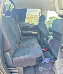 Zdjęcie 10 z 12 samochodu: 2013 TOYOTA TUNDRA VIN:5TFUW5F18DX304140 - miniatura