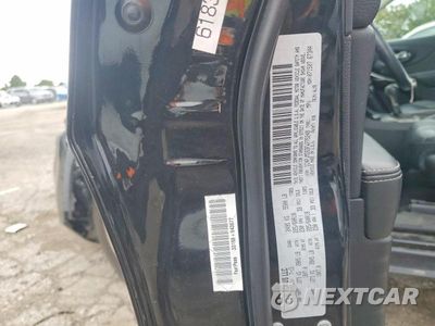 Zdjęcie 13 z 13 samochodu: 2015 JEEP CHEROKEE LIMITED VIN:1C4PJMDS3FW775249 - miniatura