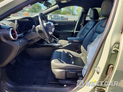 Zdjęcie 7 z 12 samochodu: 2024 CHEVROLET TRAX 2RS VIN:KL77LJE20RC201363 - miniatura