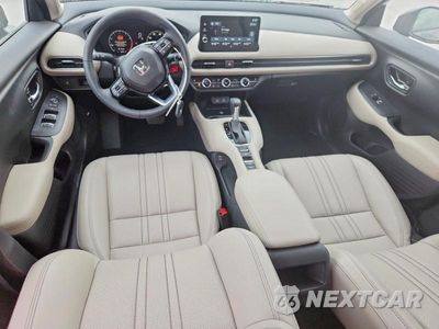 Zdjęcie 8 z 14 samochodu: 2027 HONDA HR-V EXL VIN:3CZRZ1H76VM718624 - miniatura