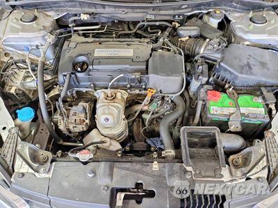 Zdjęcie 21 z 24 samochodu: 2014 HONDA ACCORD LX VIN:1HGCR2F31EA074238 - miniatura
