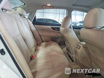 Zdjęcie 10 z 12 samochodu: 2013 NISSAN ALTIMA 2.5 VIN:1N4AL3AP0DN563640 - miniatura