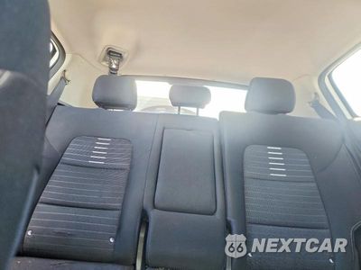 Zdjęcie 10 z 13 samochodu: 2018 KIA SPORTAGE LX VIN:KNDPMCAC5J7487086 - miniatura