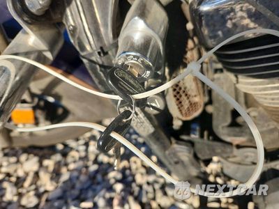 Zdjęcie 8 z 9 samochodu: 2004 KAWASAKI VN1500 L VIN:JKBVNAL174A027154 - miniatura