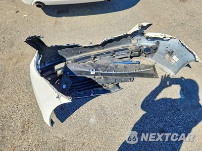 Zdjęcie 12 z 13 samochodu: 2008 NISSAN ALTIMA 2.5 VIN:1N4AL21E28C263284 - miniatura